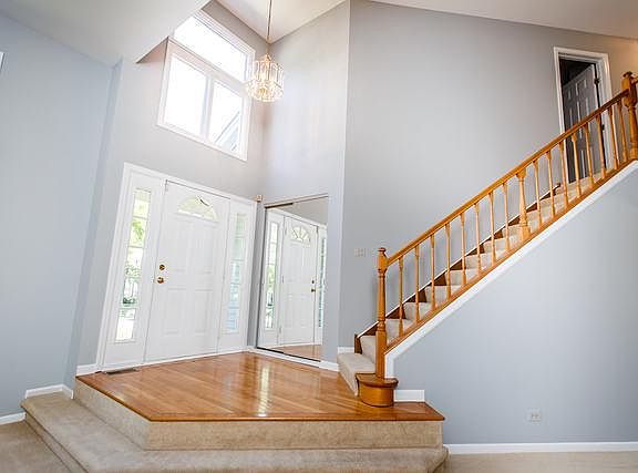 2nd image of 253 Southfield Dr