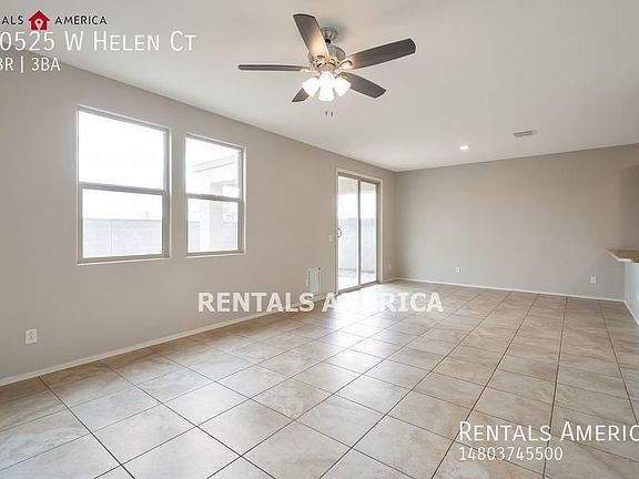 2nd image of 40525 W Helen Ct