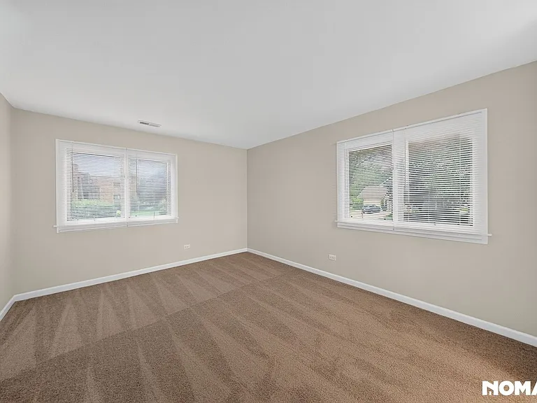 1420 Stonebridge Cir #N5 — Photo 19