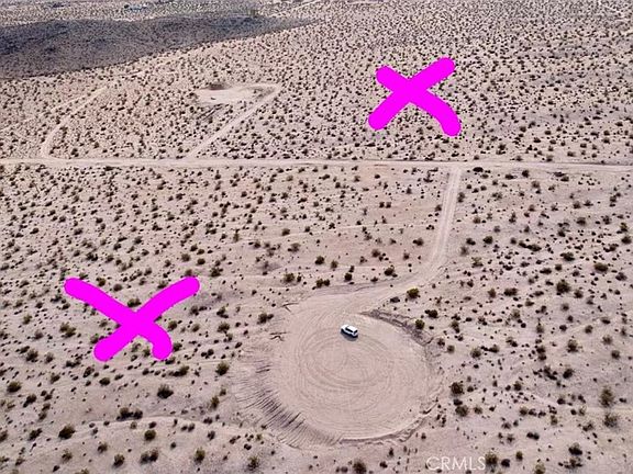 2nd image of 2849 Delaware Ave