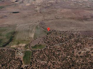 703-575 Wingfield Rd, Susanville, CA 96130