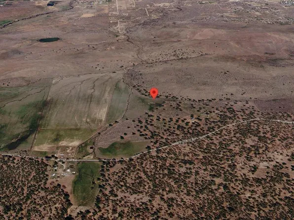 703-575 Wingfield Rd, Susanville, CA 96130
