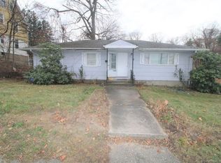 265 Grandview Ave, Waterbury, CT 06708