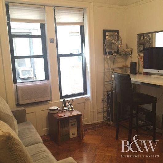 1st image of 137 W 12th St APT 2-4