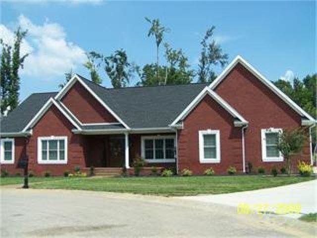 1st image of 6155 Stanford Ct