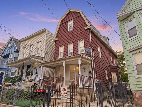 44 Dwight Street image 1 of 42