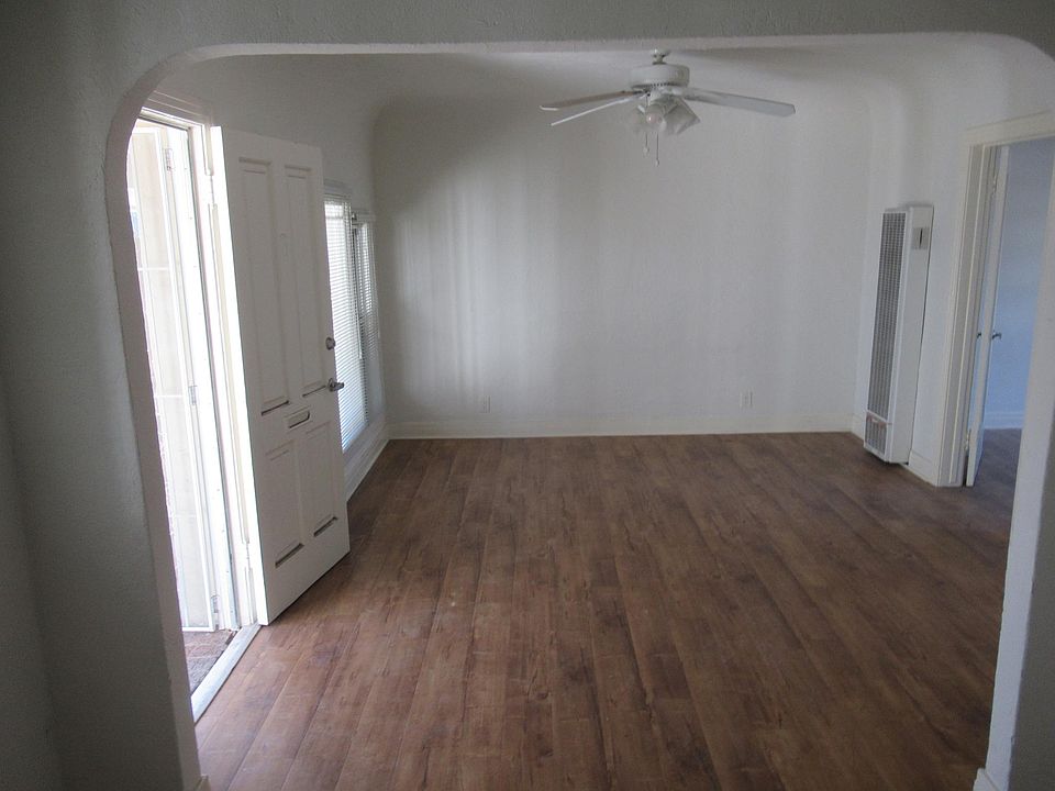 2nd image of 1225 Princeton St #A