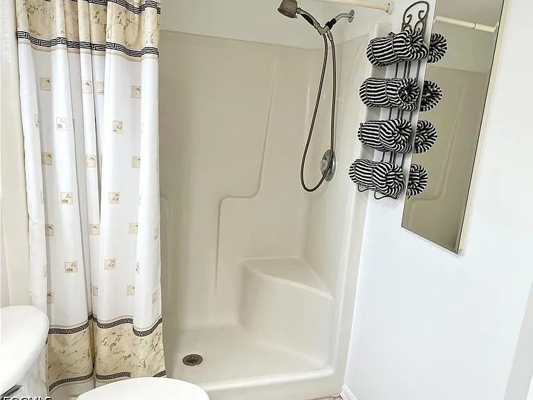 25762 Lake Amelia Way #105 — Photo 15