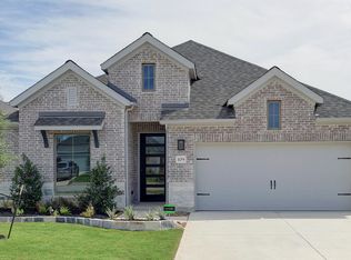 109 Old Ridge Ln, Boerne, TX 78006