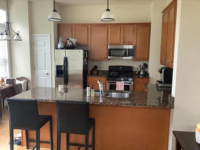 6098 Madison Park Dr — Photo 9