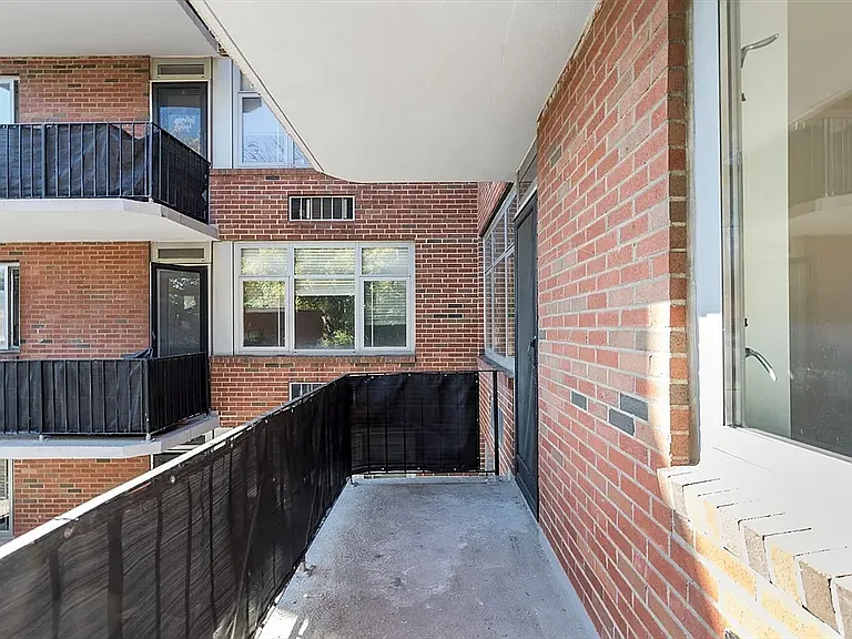 125 Trapelo Rd #12 — Photo 25