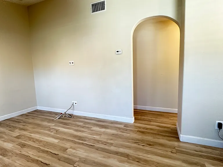 7082 Larkspur Pl — Photo 6