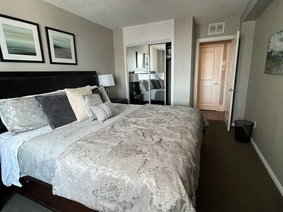 4th image of 320 5th Ave N #805