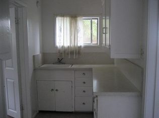9375 Landrum St, Plymouth, CA 95669