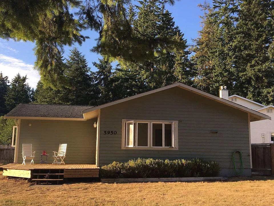 2 bed, 1000 sqft, $2,200 — Photo 1