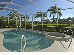 26367 Clarkston Dr, Bonita Springs, FL 34135