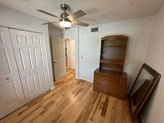 222 Woodlake Wynde #222 — Photo 15