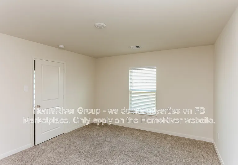 9972 Fighting Falcon Way — Photo 11