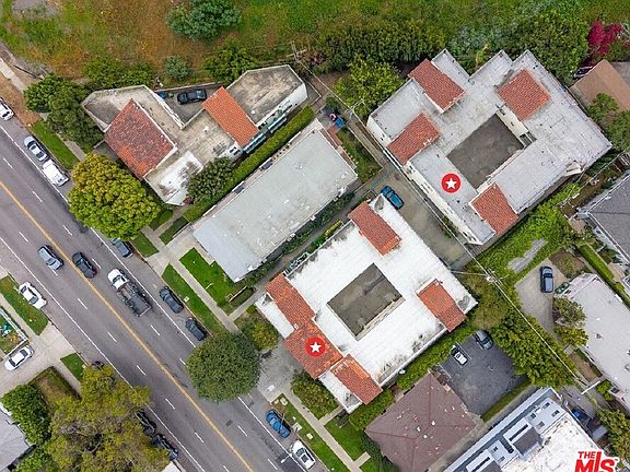 3rd image of 2617 S Sepulveda Blvd