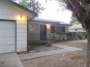3156 Nottingham Ave, Merced, CA 95340