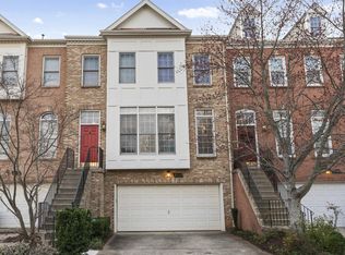 8536 Bells Ridge Ter, Potomac, MD 20854