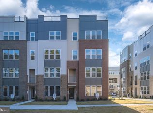 2534 Neabsco Common Pl, Woodbridge, VA 22191