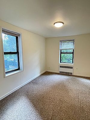 3rd image of 87-09 34th Ave #2
