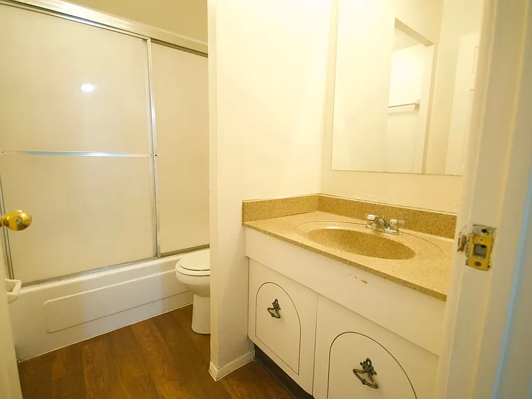 2990 Santiago Dr — Photo 11