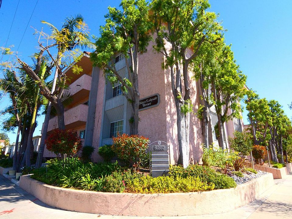 1st image of 4140 Warner Blvd APT 201