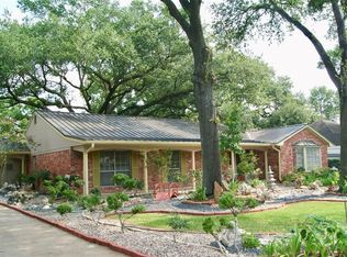 5614 W Bellfort St, Houston, TX 77035