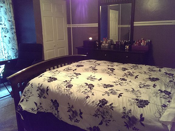 5th image of 4405 Bridgeman Ct