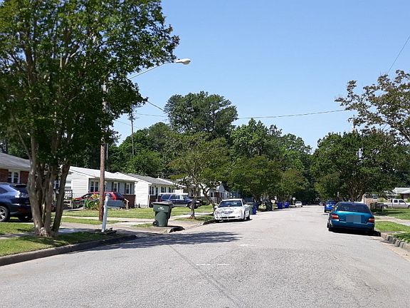 5th image of 6437 Adair Ave