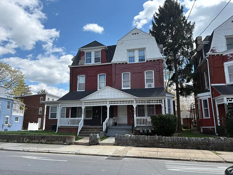 702 W King St-LDP — Photo 20