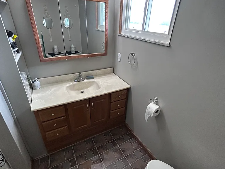 2708 W Judson Rd — Photo 10