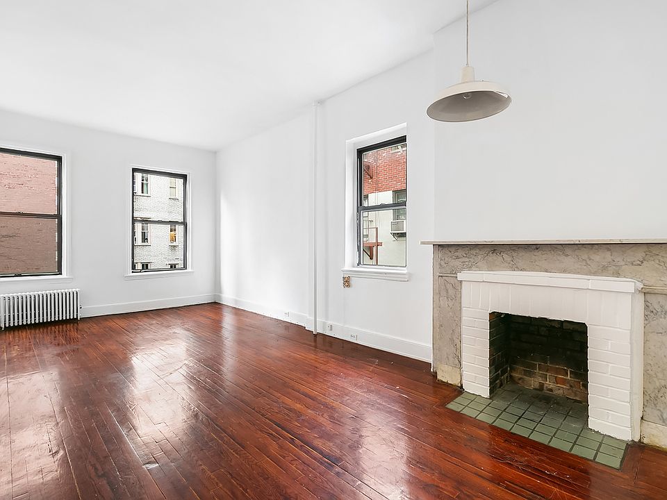 1st image of 54 Jane St APT 6