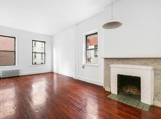 54 Jane St APT 6, New York, NY 10014