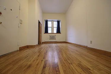 Rented by Guidance Realty Corp.