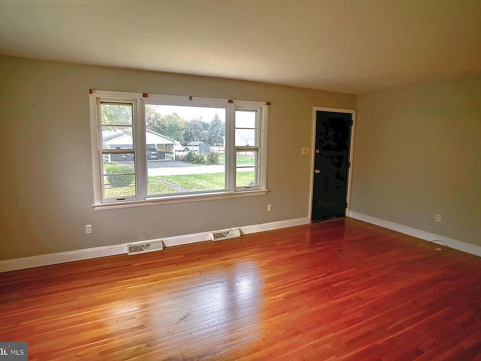 1st image of 101 Marbeth Ave