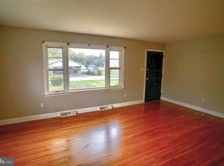 101 Marbeth Ave, Carlisle, PA 17013