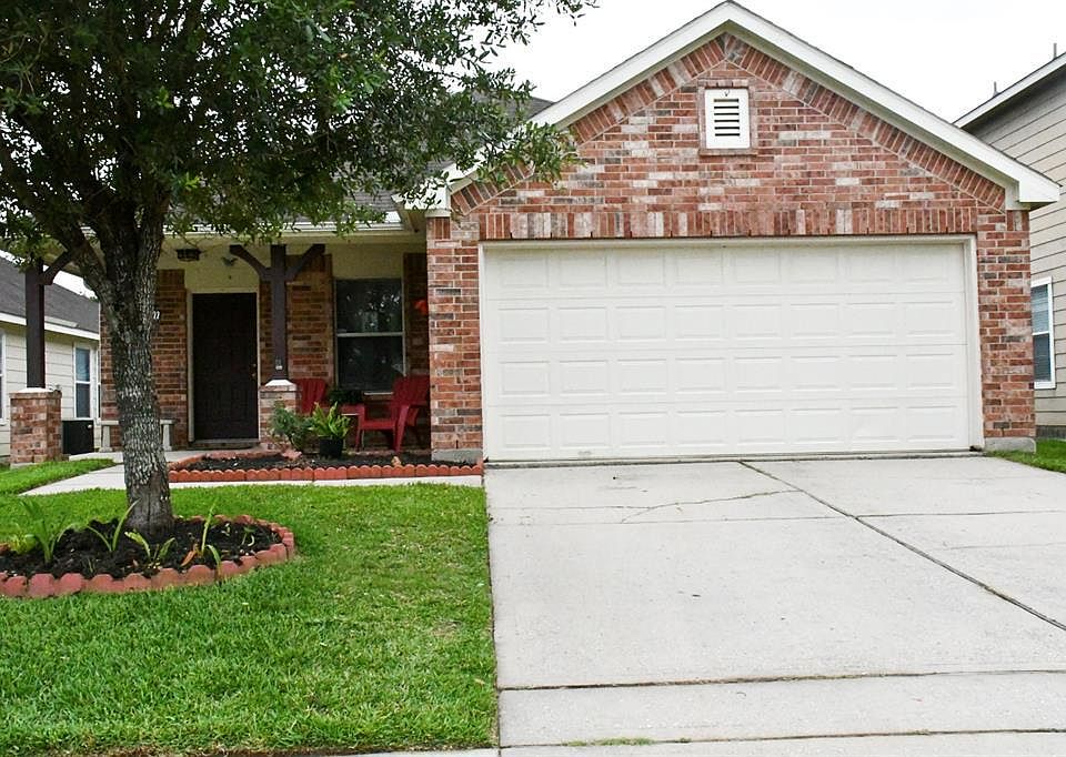 1st image of 9322 Cold River Ct