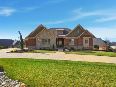 8235 Charlies Way, Cleves, OH, 45002