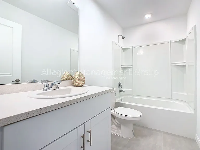 3588 Landing Net Dr — Photo 20