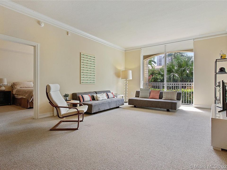 1st image of 3001 NE 185th St APT 133