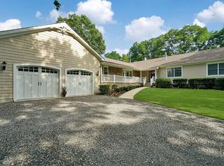 2167 Vermont Ave, Toms River, NJ