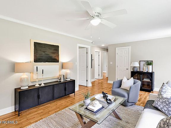 5th image of 201 Sunnyvale Drive