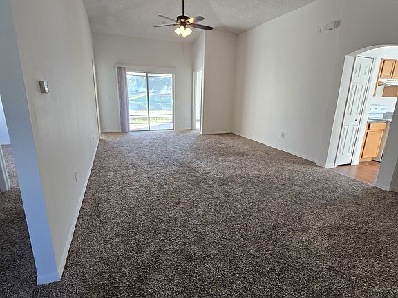 4th image of 12023 Cedarfield Dr