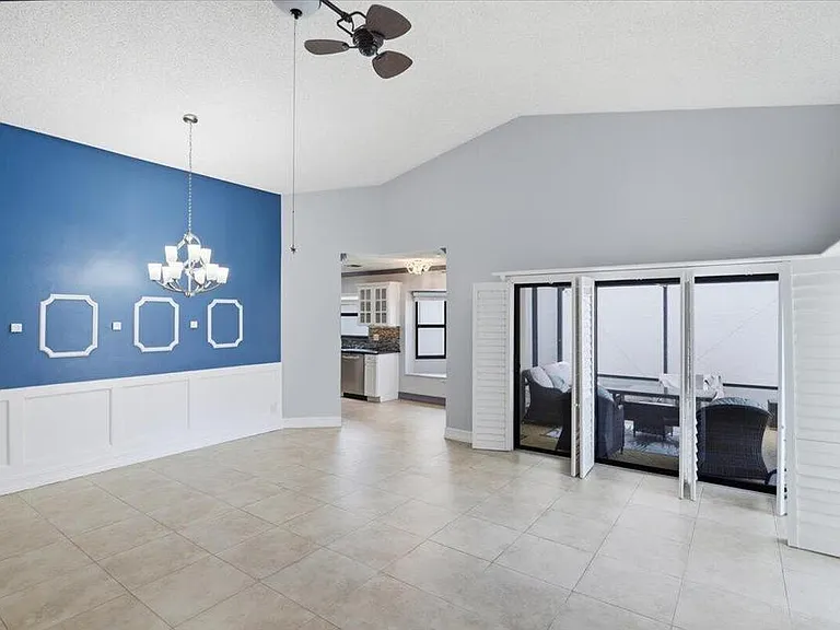 21583 Villa Nova Dr #0 — Photo 20