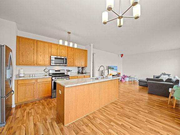 4th image of 11336 S Highland Dr