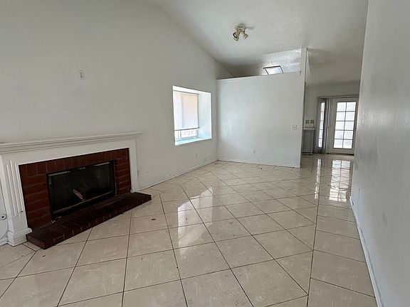 2nd image of 14972 Perham Dr
