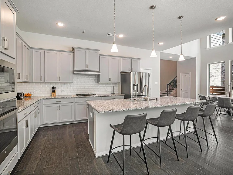 206 Liatris Ct — Photo 8